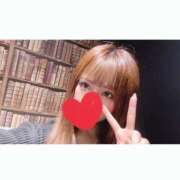 チャッキー あした久々の出勤！ シェリーエンジェル