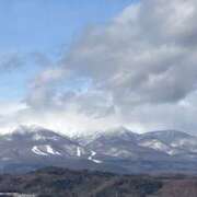 ヒメ日記 2024/12/13 11:39 投稿 つぐみ 西川口淑女館