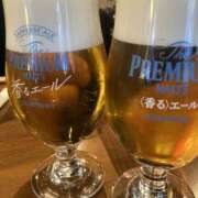 ヒメ日記 2024/12/14 10:16 投稿 つぐみ 西川口淑女館