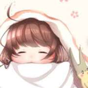 ヒメ日記 2024/12/15 09:25 投稿 つぐみ 西川口淑女館