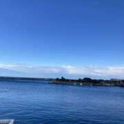 ヒメ日記 2025/01/01 09:18 投稿 つぐみ 西川口淑女館