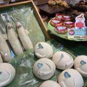 ヒメ日記 2025/01/04 12:21 投稿 つぐみ 西川口淑女館