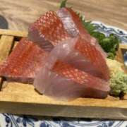 ヒメ日記 2025/01/06 11:42 投稿 つぐみ 西川口淑女館