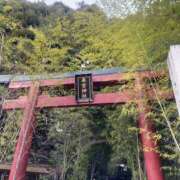 ヒメ日記 2025/01/09 09:31 投稿 つぐみ 西川口淑女館