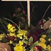 ヒメ日記 2025/01/11 23:08 投稿 つぐみ 西川口淑女館