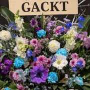 ヒメ日記 2025/01/11 23:14 投稿 つぐみ 西川口淑女館