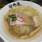 ヒメ日記 2025/01/16 21:50 投稿 つぐみ 西川口淑女館