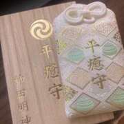 ヒメ日記 2025/01/22 20:51 投稿 つぐみ 西川口淑女館