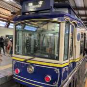 ヒメ日記 2025/01/24 10:42 投稿 つぐみ 西川口淑女館