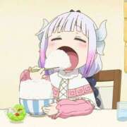 ヒメ日記 2025/01/28 10:27 投稿 つぐみ 西川口淑女館