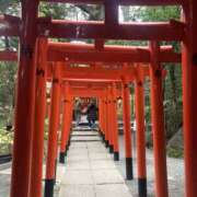 ヒメ日記 2025/02/06 06:58 投稿 つぐみ 西川口淑女館