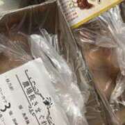 ヒメ日記 2025/02/16 07:45 投稿 つぐみ 西川口淑女館