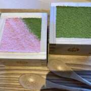 ヒメ日記 2025/02/22 09:27 投稿 つぐみ 西川口淑女館