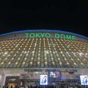 ヒメ日記 2025/02/24 15:20 投稿 つぐみ 西川口淑女館