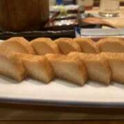 ヒメ日記 2025/02/28 16:43 投稿 つぐみ 西川口淑女館