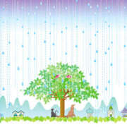 ヒメ日記 2025/03/03 12:21 投稿 つぐみ 西川口淑女館