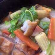 ヒメ日記 2025/03/04 09:55 投稿 つぐみ 西川口淑女館