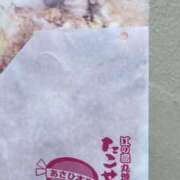 ヒメ日記 2025/03/08 10:58 投稿 つぐみ 西川口淑女館