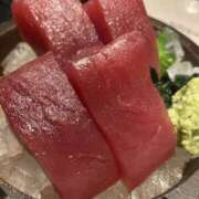 ヒメ日記 2025/03/10 10:30 投稿 つぐみ 西川口淑女館