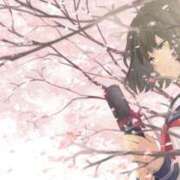 ヒメ日記 2025/03/13 19:35 投稿 つぐみ 西川口淑女館