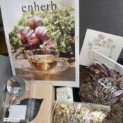 ヒメ日記 2025/03/21 09:26 投稿 つぐみ 西川口淑女館