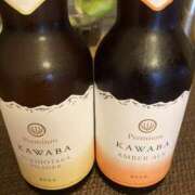 ヒメ日記 2025/03/23 08:57 投稿 つぐみ 西川口淑女館