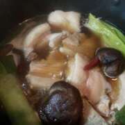 ヒメ日記 2025/04/02 18:08 投稿 つぐみ 西川口淑女館