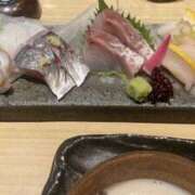 ヒメ日記 2025/04/13 12:42 投稿 つぐみ 西川口淑女館