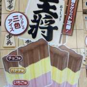 ヒメ日記 2025/04/14 18:09 投稿 つぐみ 西川口淑女館