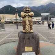 ヒメ日記 2025/04/21 10:18 投稿 つぐみ 西川口淑女館