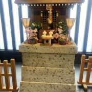 ヒメ日記 2025/04/24 10:21 投稿 つぐみ 西川口淑女館