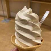 ヒメ日記 2025/04/30 09:14 投稿 つぐみ 西川口淑女館