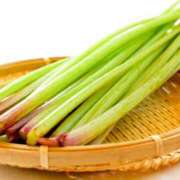 ヒメ日記 2025/05/06 21:32 投稿 つぐみ 西川口淑女館