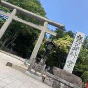 ヒメ日記 2025/05/14 16:53 投稿 つぐみ 西川口淑女館