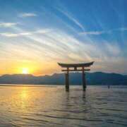 ヒメ日記 2025/05/26 16:16 投稿 つぐみ 西川口淑女館