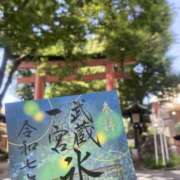 ヒメ日記 2025/06/06 11:37 投稿 つぐみ 西川口淑女館