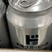 ヒメ日記 2025/06/21 11:18 投稿 つぐみ 西川口淑女館