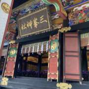 ヒメ日記 2025/06/24 20:22 投稿 つぐみ 西川口淑女館