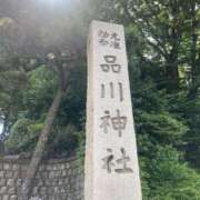 ヒメ日記 2025/06/30 20:05 投稿 つぐみ 西川口淑女館