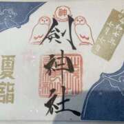 ヒメ日記 2025/07/03 17:13 投稿 つぐみ 西川口淑女館