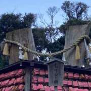 ヒメ日記 2025/07/07 08:41 投稿 つぐみ 西川口淑女館