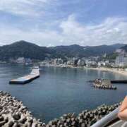 ヒメ日記 2025/07/11 10:13 投稿 つぐみ 西川口淑女館