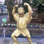 ヒメ日記 2025/07/14 11:48 投稿 つぐみ 西川口淑女館