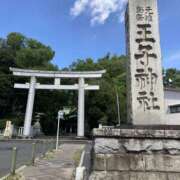 ヒメ日記 2025/08/17 16:29 投稿 つぐみ 西川口淑女館