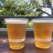 ヒメ日記 2025/09/13 10:47 投稿 つぐみ 西川口淑女館