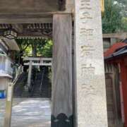 ヒメ日記 2025/09/18 10:42 投稿 つぐみ 西川口淑女館