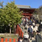 ヒメ日記 2025/10/05 17:57 投稿 つぐみ 西川口淑女館