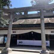 ヒメ日記 2025/10/08 10:24 投稿 つぐみ 西川口淑女館