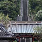 ヒメ日記 2025/11/04 10:24 投稿 つぐみ 西川口淑女館