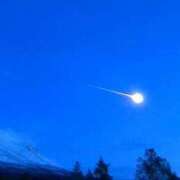 ヒメ日記 2025/11/12 11:37 投稿 つぐみ 西川口淑女館